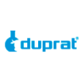 001_0027_Agrupar-1 19